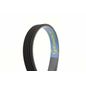 producto-2968273