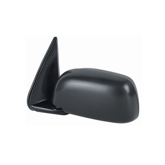 espejo-toyota-tacoma-95-00-izq-manual-ngo--58076-8094-espejo-para-toyota-tacoma-1995-2000-polyway-30302-par-izquierdo-y-derecho espejo-toyota-tacoma-95-00-izq-manual-ngo--58076-8094-espejo-para-toyota-tacoma-1995-2000-polyway-30302-par-izquierdo-y-derecho