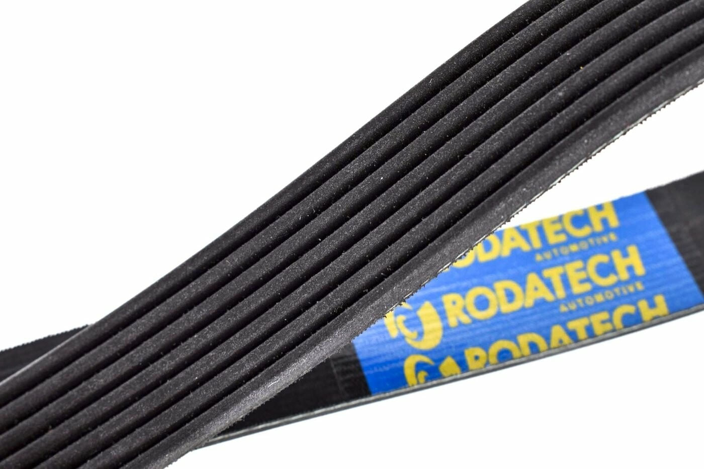 Banda Accesorios Micro-V Aire Acondicionado