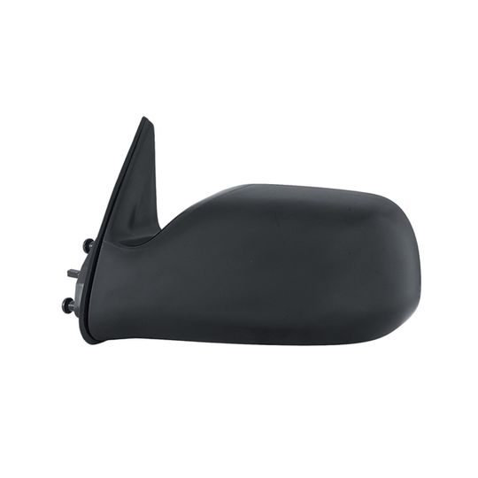 espejo-toyota-tacoma-01-04-izq-c-control-ngo--30304-8056-espejo-para-toyota-tacoma-2001-2004-polyway-30304-derecho-pasajero