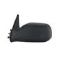 espejo-toyota-tacoma-01-04-izq-c-control-ngo--58077-8056-espejo-para-toyota-tacoma-2001-2004-polyway-30304-par-izquierdo-y-derecho