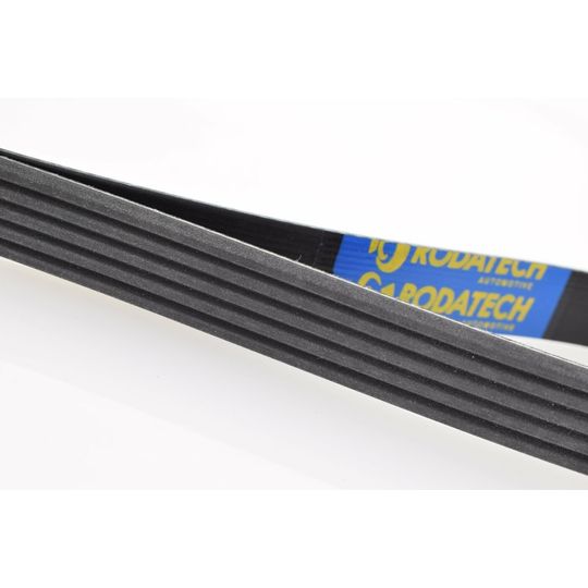 producto-2969012 producto-2969012