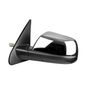 espejo-toyota-tundra-07-12-izq-electrico-c-desempañante-cromado--30310-8295-espejo-para-toyota-tundra-2007-2012-polyway-30310-izquierdo-piloto