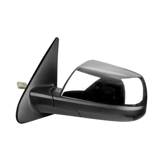 espejo-toyota-tundra-07-12-izq-electrico-c-desempañante-cromado--58080-8295-espejo-para-toyota-tundra-2007-2012-polyway-30310-par-izquierdo-y-derecho