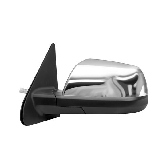 espejo-toyota-tundra-07-12-izq-electrico-cromado--30316-8313-espejo-para-toyota-tundra-2007-2012-polyway-30316-izquierdo-piloto