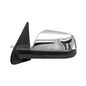 espejo-toyota-tundra-07-12-izq-electrico-cromado--30316-8313-espejo-para-toyota-tundra-2007-2012-polyway-30316-izquierdo-piloto
