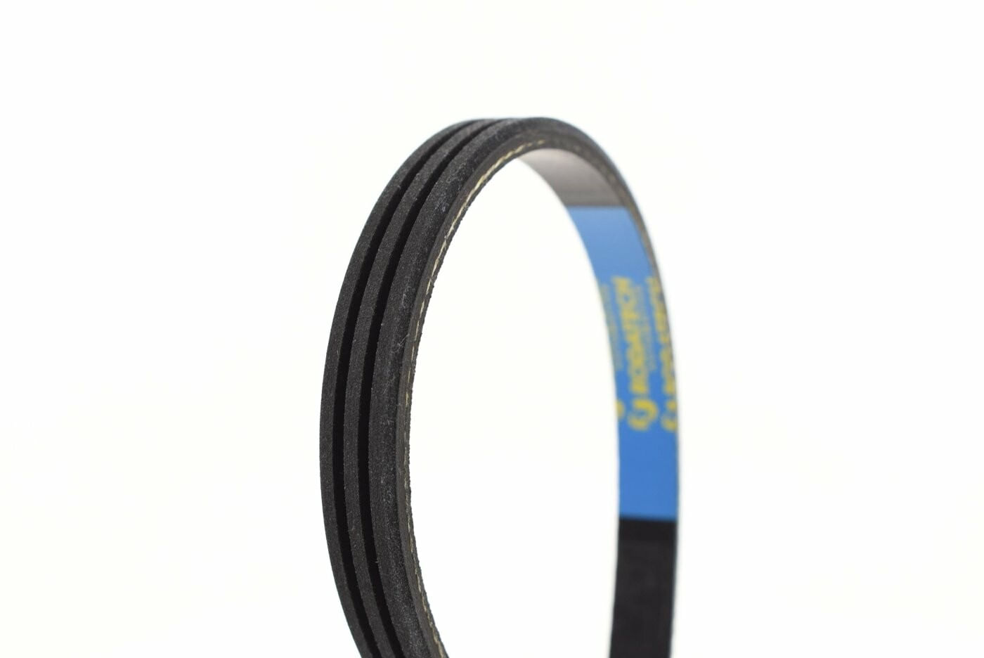 Banda Accesorios Micro-V Ventilador