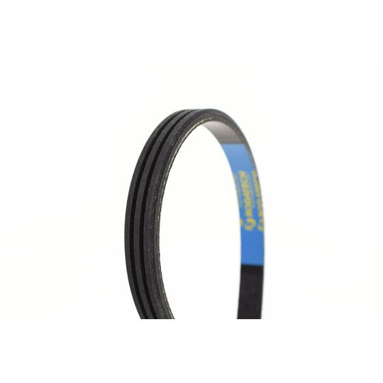 producto-2970245