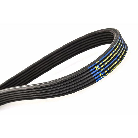 producto-2970630 producto-2970630