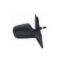 espejo-toyota-yaris-03-05-der-c-control-ngo--30317-espejo-polyway-30317-derecho-pasajero