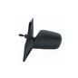 espejo-toyota-yaris-03-05-izq-c-control-ngo--30318-8474-espejo-para-toyota-yaris-2003-2005-polyway-30318-izquierdo-piloto
