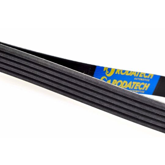 producto-2970786