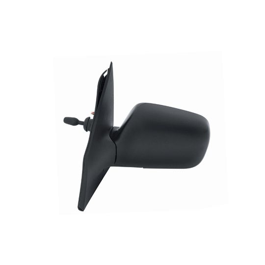 espejo-toyota-yaris-03-05-izq-c-control-ngo--58084-8474-espejo-para-toyota-yaris-2003-2005-polyway-30318-par-izquierdo-y-derecho