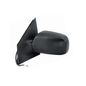 espejo-toyota-yaris-03-05-izq-electrico-c-desempañante-ngo---30320-8477-espejo-para-toyota-yaris-2003-2005-polyway-30320-izquierdo-piloto
