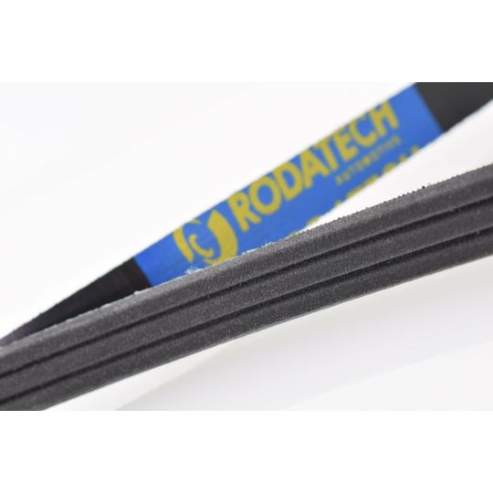 producto-2971077