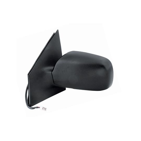 espejo-toyota-yaris-03-05-izq-electrico-c-desempañante-ngo---30320-8477-espejo-para-toyota-yaris-2003-2005-polyway-30320-derecho-pasajero