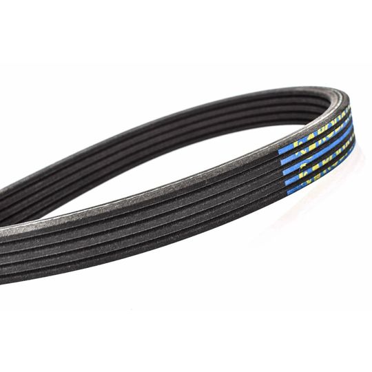 producto-2971125 producto-2971125