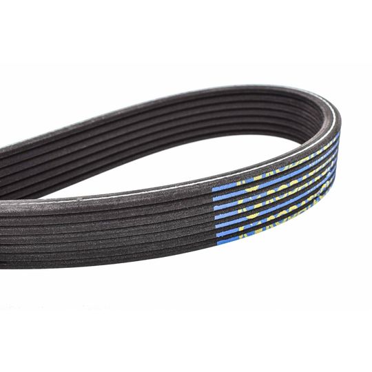 producto-2971145