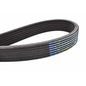 producto-2971145