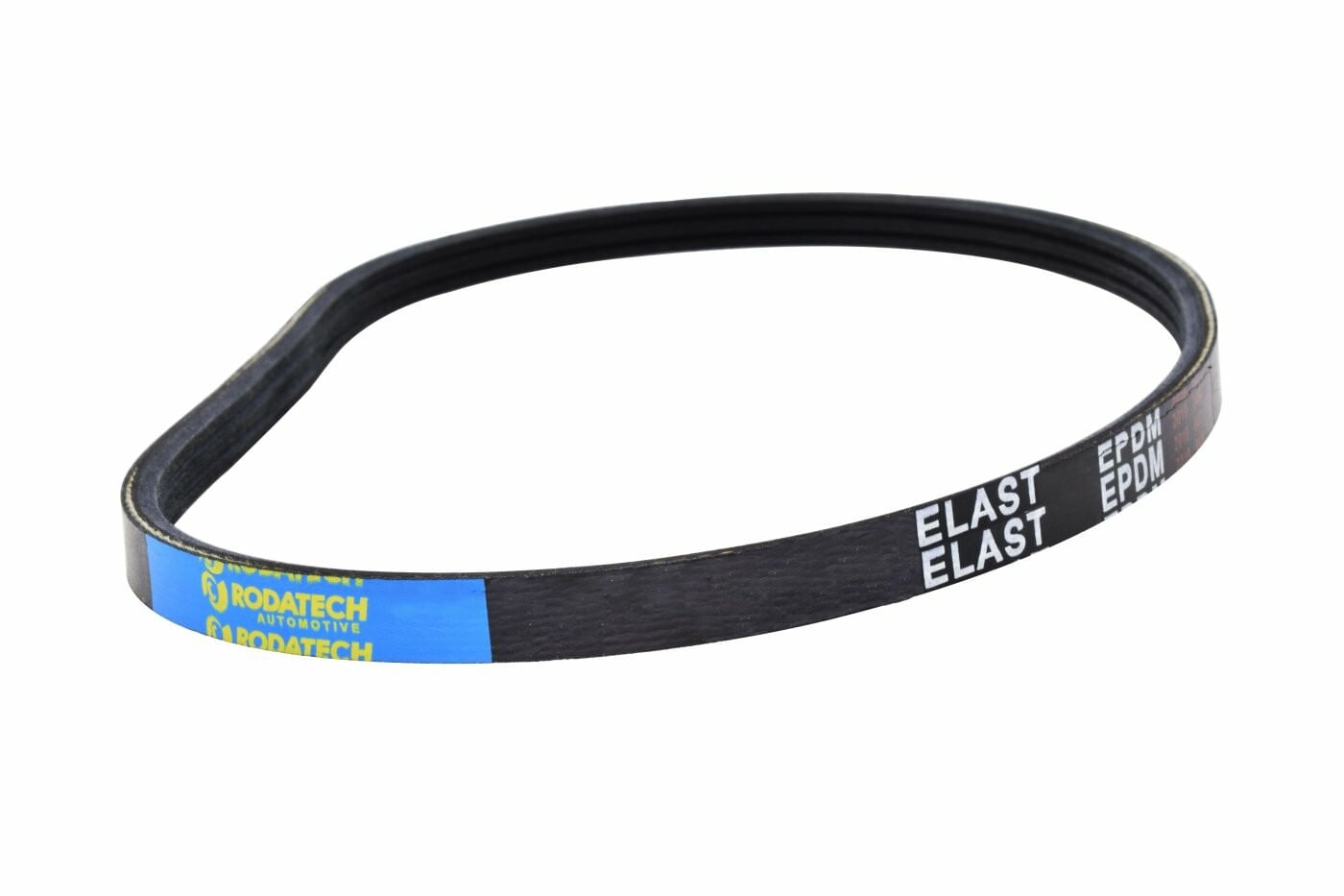 Banda Accesorios Elástica
