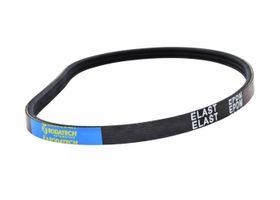 Banda Accesorios Elástica