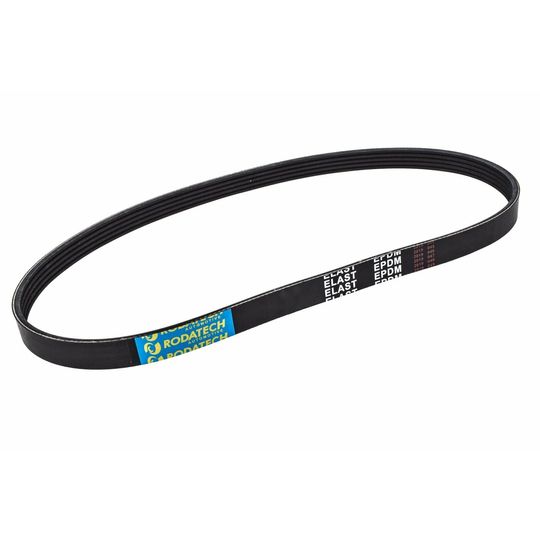 producto-3486049 producto-3486049