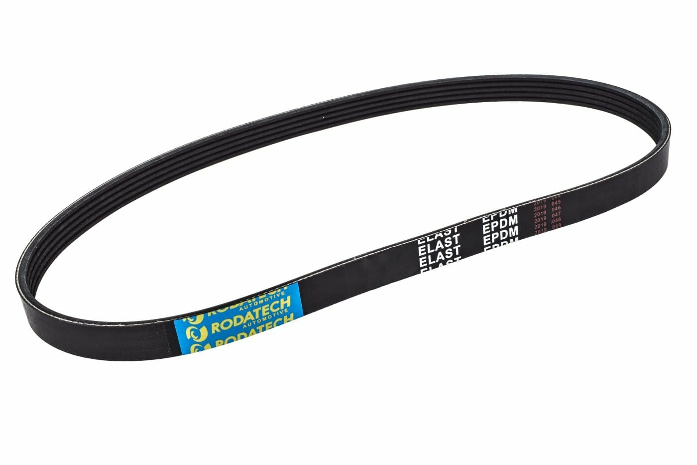 Banda Accesorios Elástica Aire Acondicionado