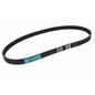 producto-3486148