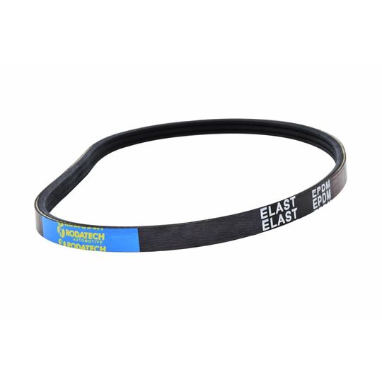 producto-3486158