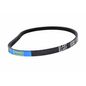 producto-3486158