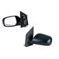 espejo-toyota-yaris-4ptas-07-11-izq-electrico-p-pintar--30324-8463-espejo-para-toyota-yaris-2007-2011-polyway-30324-izquierdo-piloto