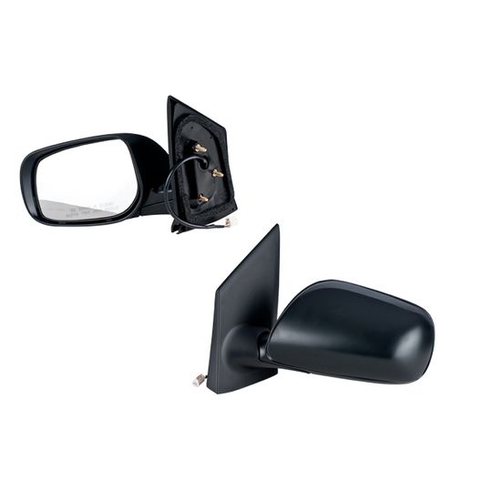 espejo-toyota-yaris-4ptas-07-11-izq-electrico-p-pintar--30324-8463-espejo-para-toyota-yaris-2007-2011-polyway-30324-derecho-pasajero