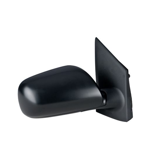 espejo-toyota-yaris-4ptas-07-11-der-c-control-ngo---30325-espejo-polyway-30325-derecho-pasajero