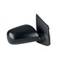 espejo-toyota-yaris-4ptas-07-11-der-c-control-ngo---30325-espejo-polyway-30325-derecho-pasajero