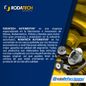 Texto-de-marca-2967962
