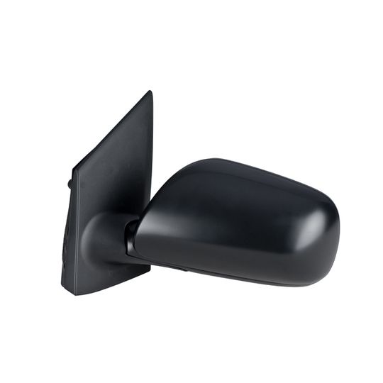 espejo-toyota-yaris-4ptas-07-11-izq-c-control-ngo---30326-8496-espejo-para-toyota-yaris-2007-2011-polyway-30326-izquierdo-piloto