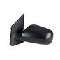 espejo-toyota-yaris-4ptas-07-11-izq-c-control-ngo---30326-8496-espejo-para-toyota-yaris-2007-2011-polyway-30326-derecho-pasajero