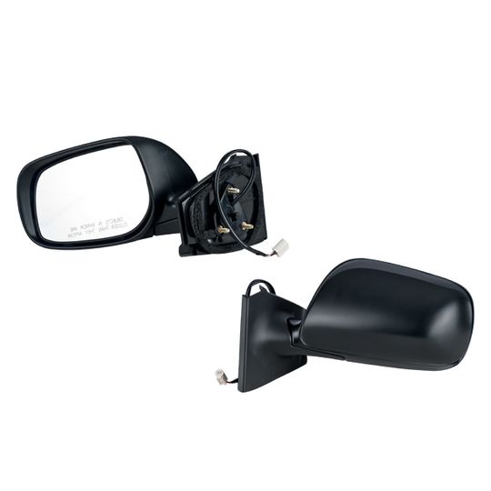 espejo-toyota-yaris-5ptas-06-11-izq-electrico-p-pintar---58086-8501-espejo-para-toyota-yaris-2006-2011-polyway-30322-par-izquierdo-y-derecho