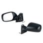 espejo-toyota-yaris-5ptas-06-11-izq-electrico-p-pintar---58086-8501-espejo-para-toyota-yaris-2006-2011-polyway-30322-par-izquierdo-y-derecho