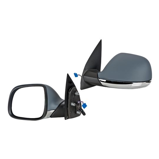espejo-volkswagen-amarok-10-13-izq-electrcio-c-desempañante-b-cromada-p-pint--30330-8618-espejo-para-volkswagen-amarok-2010-2013-polyway-30330-derecho-pasajero