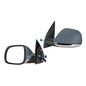 espejo-volkswagen-amarok-10-13-izq-electrcio-c-desempañante-b-cromada-p-pint--30330-8618-espejo-para-volkswagen-amarok-2010-2013-polyway-30330-derecho-pasajero