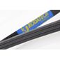 producto-2970245