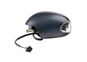 Espejo Para Pintar Eléctrico