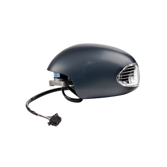 espejo-volkswagen-beetle-06-11-izq-electrico-p-pintar--30334-8744-espejo-para-volkswagen-beetle-2006-2011-polyway-30334-izquierdo-piloto espejo-volkswagen-beetle-06-11-izq-electrico-p-pintar--30334-8744-espejo-para-volkswagen-beetle-2006-2011-polyway-30334-izquierdo-piloto
