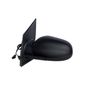 espejo-volkswagen-crossfox-07-10-lupo-05-09-sport-van-07-09-izq-electrico-c-desempañante-ngo--30339-10004-espejo-para-volkswagen-lupo-2005-2009-polyway-30339-izquierdo-piloto