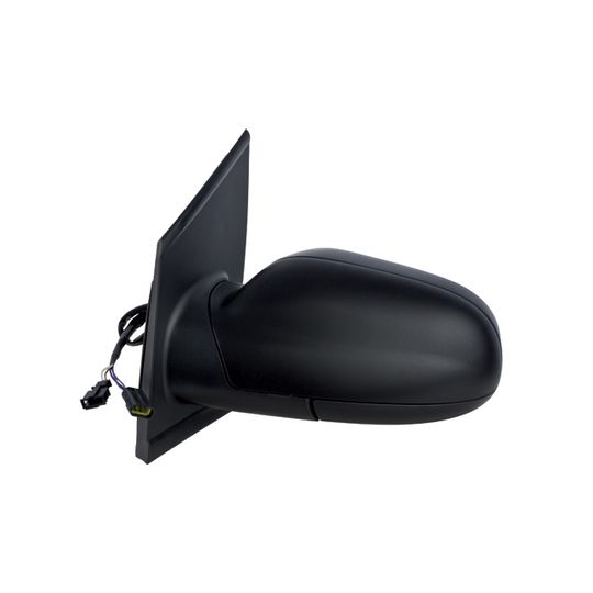 espejo-volkswagen-crossfox-07-10-lupo-05-09-sport-van-07-09-izq-electrico-c-desempañante-ngo--30339-10684-espejo-para-volkswagen-sportvan-2007-2009-polyway-30339-derecho-pasajero espejo-volkswagen-crossfox-07-10-lupo-05-09-sport-van-07-09-izq-electrico-c-desempañante-ngo--30339-10684-espejo-para-volkswagen-sportvan-2007-2009-polyway-30339-derecho-pasajero