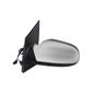 espejo-volkswagen-crossfox-07-10-lupo-05-09-sport-van-07-09-izq-electrico-c-desempañante-p-pintar--58095-8964-espejo-para-volkswagen-crossfox-2007-2010-polyway-30340-par-izquierdo-y-derecho