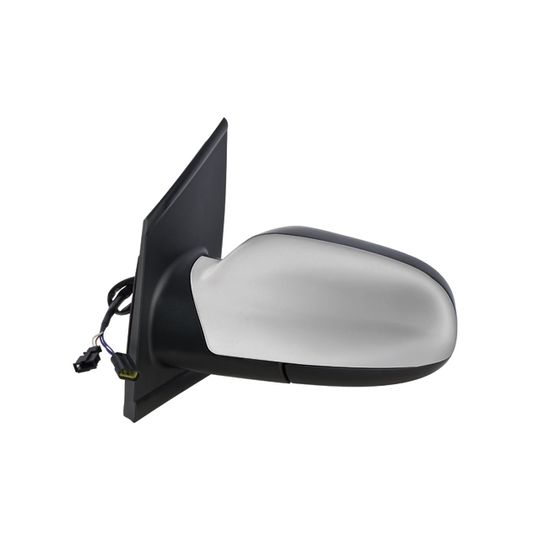 espejo-volkswagen-crossfox-07-10-lupo-05-09-sport-van-07-09-izq-electrico-c-desempañante-p-pintar--30340-2644406-espejo-para-volkswagen-sportvan-2007-2009-polyway-30340-izquierdo-piloto espejo-volkswagen-crossfox-07-10-lupo-05-09-sport-van-07-09-izq-electrico-c-desempañante-p-pintar--30340-2644406-espejo-para-volkswagen-sportvan-2007-2009-polyway-30340-izquierdo-piloto