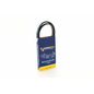 producto-2970245