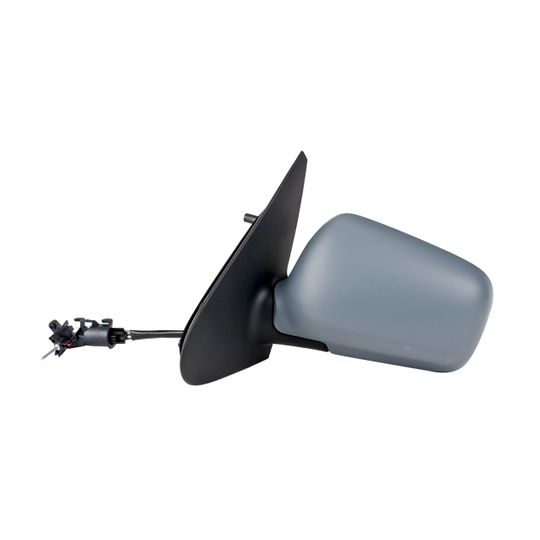 espejo-volkswagen-derby-95-98-izq-c-control-cable-largo-p-pintar--58097-9087-espejo-para-volkswagen-derby-1995-1998-polyway-30345-par-izquierdo-y-derecho